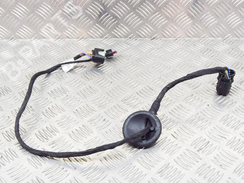 Used Wiring harness BMW X5 (G05, F95) xDrive 45 e Plug-in-Hybrid (394 hp) 14620635