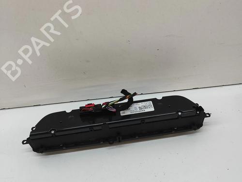 Electronic module AUDI A5 (F53, F5P) 35 TFSI Mild Hybrid | BP28437798M83 - Image 3