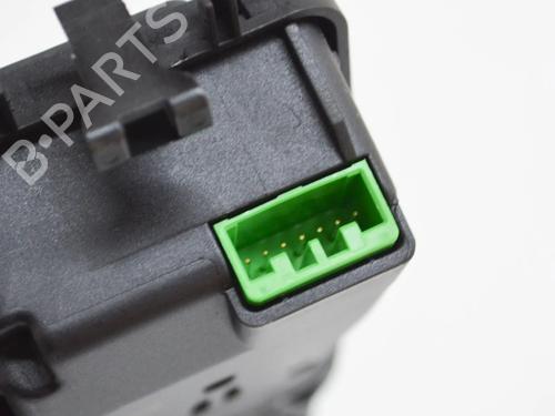 Electronic sensor VOLVO V60 I (155) D3 | BP10673757M84 