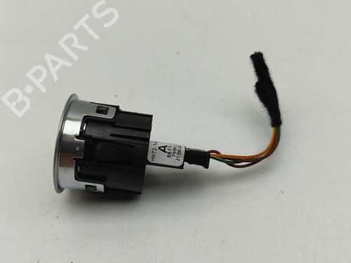 Switch LAND ROVER RANGE ROVER EVOQUE (L538) 2.0 D 4x4 | BP28434392I30 