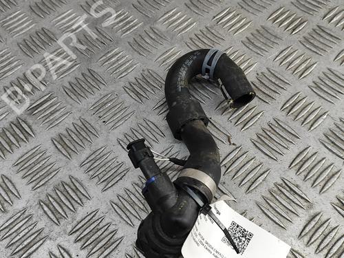 Pipe SKODA ENYAQ iV SUV (5AZ) 85 | BP27796162M125 - Image 2