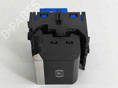 Used Switch OPEL MOKKA 1.2 (76) (131 hp) 27771502