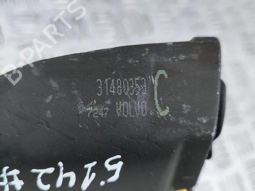 Engine mount VOLVO XC90 II (256) D5 AWD | BP24143480M89 