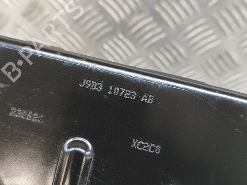 Support JAGUAR I-PACE (X590) EV400 AWD | BP27778840C155