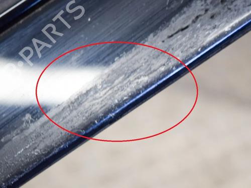 Annen LAND ROVER RANGE ROVER IV (L405) 3.0 TDV6 4x4 | BP30909681O1