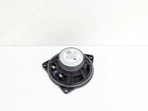 Speaker BMW 5 (G30, F90) 530 d | BP36042950E2 - Image 2