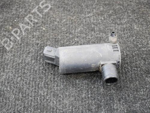 Used Washer pump JAGUAR S-TYPE II (X200) R 4,2 V8 (396 hp) 14666126