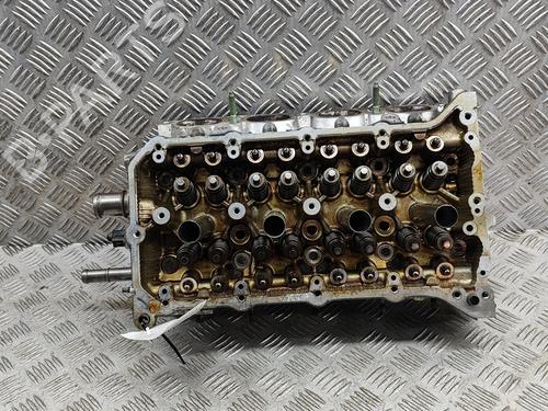 Used Cylinder head TOYOTA PRIUS PLUS (_W4_) 1.8 Hybrid (ZVW4_) (136 hp) 27339466