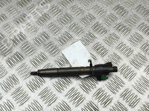 Used Injector Injector 38239745 38239745