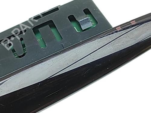 Electronic module MERCEDES-BENZ M-CLASS (W166) ML 350 BlueTEC 4-matic (166.024, 166.023) | BP33382599M83  - Image 8