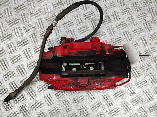 Right front brake caliper TESLA MODEL S (5YJS) P100D AWD | BP29391932M104 