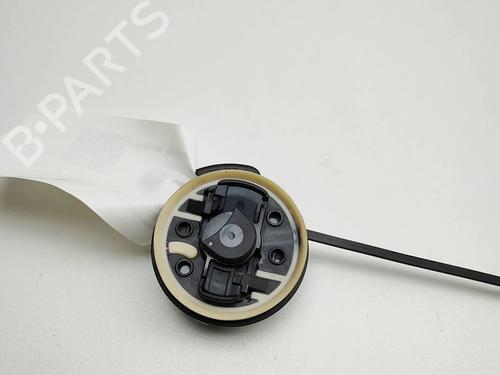 Used Electronic sensor Electronic sensor 38018309 38018309