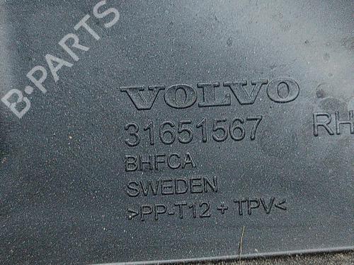 Andre VOLVO XC40 (536) T3 | BP28431008O1  - Image 6