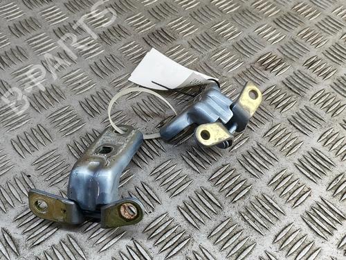 hingedoor-check-strap-opel-ampera-r12-2011-2012-2013-2014-2015-27282232 main image