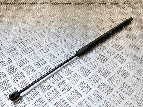 BP14612386C138 main image