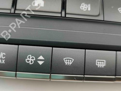 Electronic module OPEL ASTRA L (OV5) 1.2 (FPHNSL, FPHNSR) | BP29486795M83 