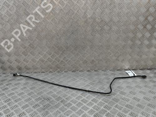 Pipe FORD TRANSIT CUSTOM V362 Van (FY, FZ) 2.0 EcoBlue | BP23248095M125 