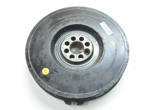Used Pulley AUDI A5 (8T3) RS5 quattro (450 hp) 30243147