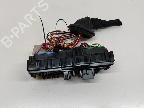 Fuse box MERCEDES-BENZ C-CLASS (W206) C 200 (206.042) | BP28565918E1  - Image 5