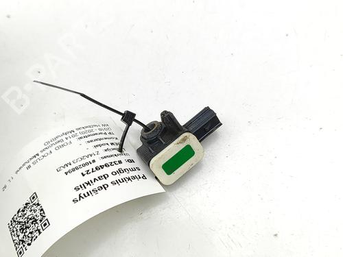 Electronic sensor FORD FOCUS III 1.0 EcoBoost | BP30108879M84 