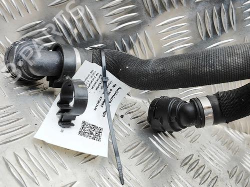 Pipe VW PASSAT B7 (362) 1.4 TSI EcoFuel | BP37469319M125 - Image 7
