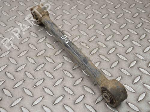 Right rear suspension arm SSANGYONG KORANDO (CK) 2.2 Xdi 4WD | BP30233282M15