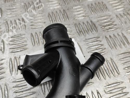 Pipe AUDI A6 C7 (4G2, 4GC) 2.0 TDI | BP23946920M125 - Image 5