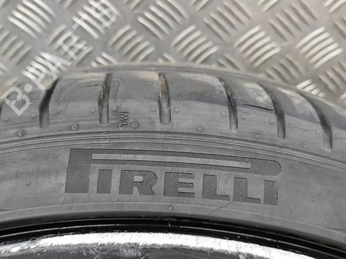 Rim TESLA MODEL Y (5YJY) EV Performance All-wheel Drive | BP27803629C45 