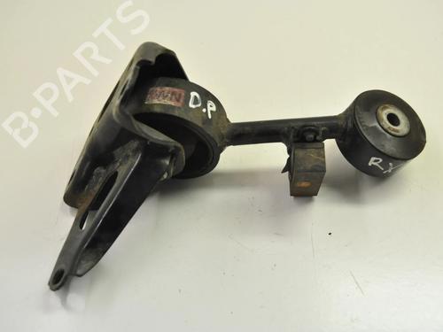 Used Engine mount Engine mount LEXUS RX (_U3_) 300 (MCU35_, MCU35R) (204 hp) 33353898 33353898