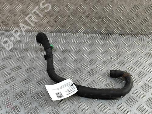 Pipe TOYOTA PRIUS (_W3_) 1.8 Hybrid (ZVW3_) | BP28811917M125 