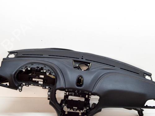 Used Dashboard MASERATI GHIBLI III (M157) 3.0 S (409 hp) 28589916