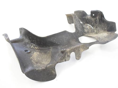 other-mercedes-benz-sl-r230-2001-2002-2003-2004-2005-2006-2007-2008-2009-2010-2011-2012-30210099 main image