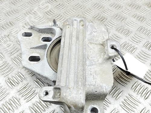 Gearbox mount MERCEDES-BENZ GLB (X247) GLB 220 d 4-matic (247.615) | BP36952408M88 - Image 2