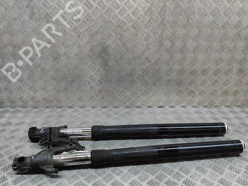 Used Other Other TRIUMPH MOTORCYCLES TROPHY Trophy SE (V13VH) (135 hp) 33369489 33369489