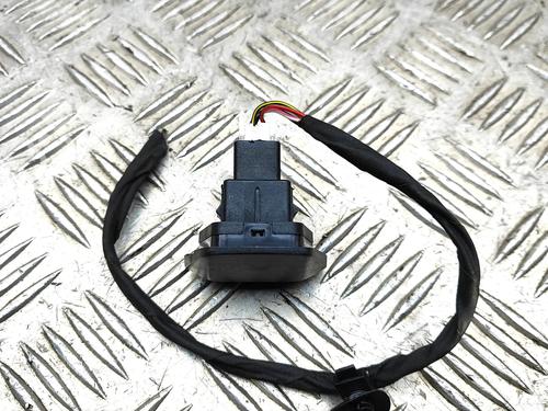 Electronic sensor MG MG 4 (EH32) EV | BP39381442M84 - Image 5