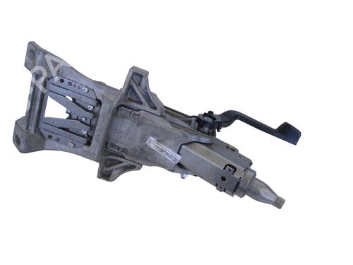 Steering column FORD USA MUSTANG Convertible 5.0 V8 | BP33359498M21 - Image 3