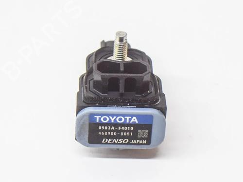 electronic-sensor-toyota-c-hr-_x1_-2016-27749599 main image