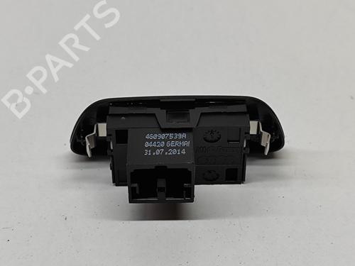 Electronic sensor AUDI A6 C7 Avant (4G5, 4GD) 2.0 TDI | BP16271463M84 