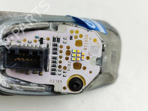 Electronic module LAND ROVER DISCOVERY V (L462) 3.0 D 4x4 | BP33882951M83 - Image 5