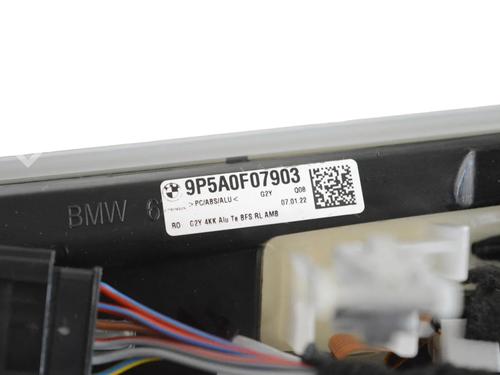 Other BMW 3 (G20, G80, G28) 320 i | BP30247536O1