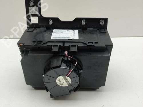 Suporte copos/Objectos BMW XM (G09) XM All-wheel Drive | BP32213863I37 