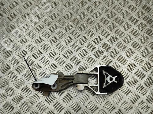 Engine mount VOLVO XC40 (536) B3 Mild-Hybrid | BP37797325M89 - Image 3