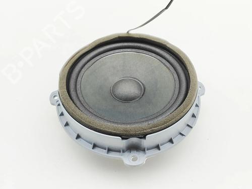 Speaker KIA XCEED (CD) 1.5 T-GDI | BP37481473E2 - Image 2