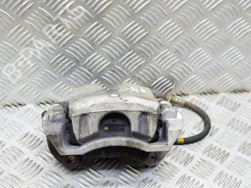 Used Left front brake caliper KIA SPORTAGE IV (QL, QLE) 1.6 GDI (132 hp) 14619732