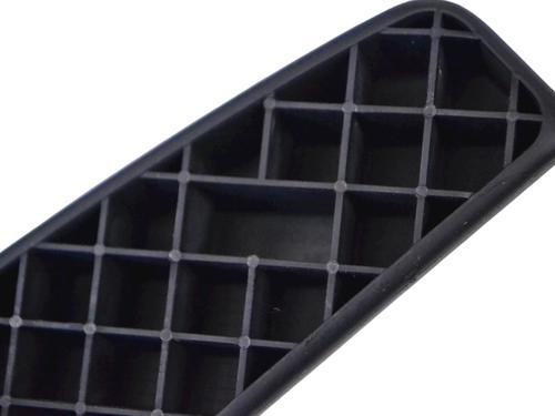 Other VW EOS (1F7, 1F8) 2.0 FSI | BP30230517O1