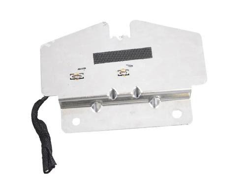Antenne/Base PORSCHE CAYENNE (92A) 4.2 S Diesel | BP33364069C140 - Image 2