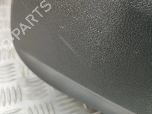 Rear right panel MERCEDES-BENZ GLE (V167) GLE 400 d 4-matic (167.123) | BP32991036C61 - Image 6