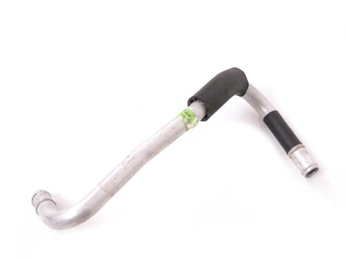 Pipe LAND ROVER RANGE ROVER IV (L405) 4.4 SDV8 4x4 | BP30214825M125