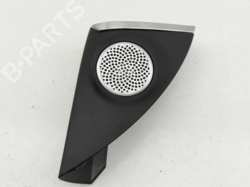 Speaker BMW XM (G09) XM All-wheel Drive | BP32501144E2