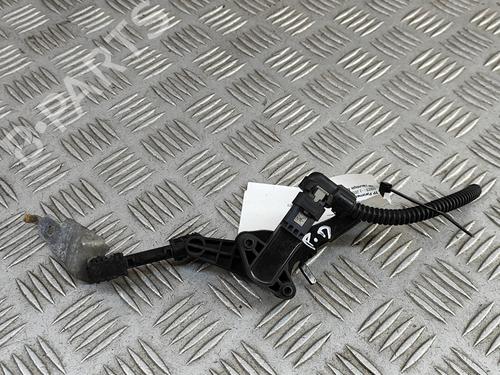 Electronic sensor PEUGEOT 3008 III (KA_, KB_, KC_) e-210 (KCZKZX) | BP28688328M84 